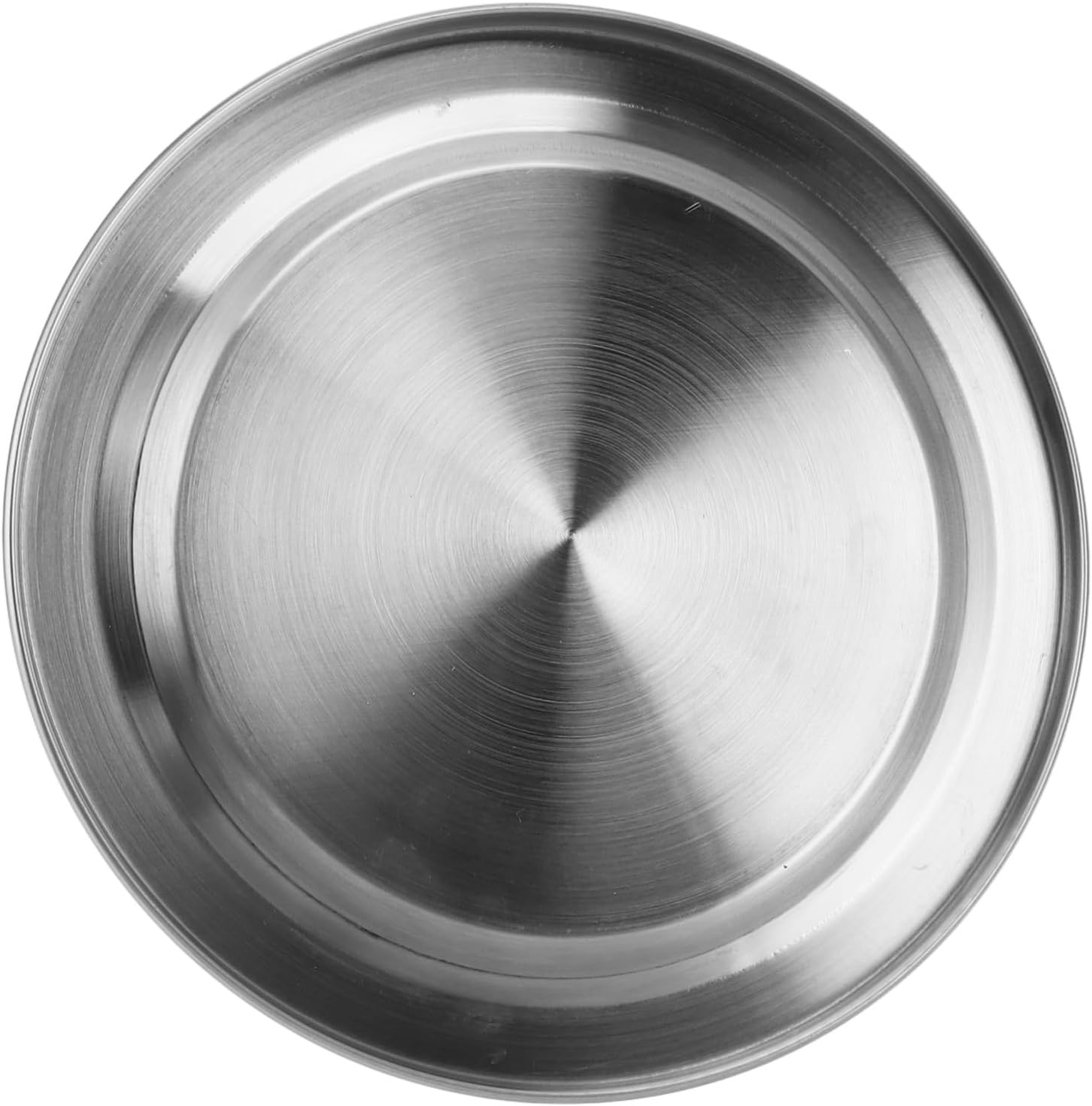 5.5 L Tea Kettle Stainless Steel Tea Whistling Boiling Kettle Suitable for Gas Stoves and Induction Cooktops