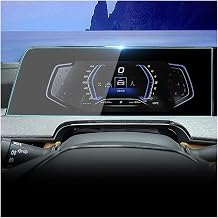 Universal Screen Protector Hunter Plus Sticker GPS Heavy Duty High Strength