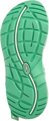 Chaco Z/Cloud 2 Women Tidal Katydid