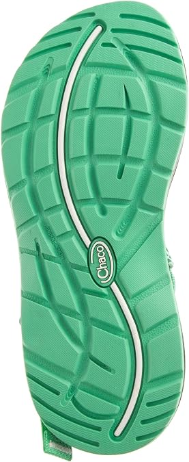 Chaco Z/Cloud 2 Women Tidal Katydid