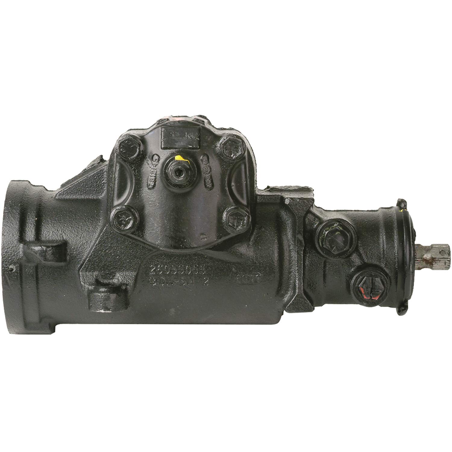 jtwm◆② 482__63378.1687885498.jpg?c=1