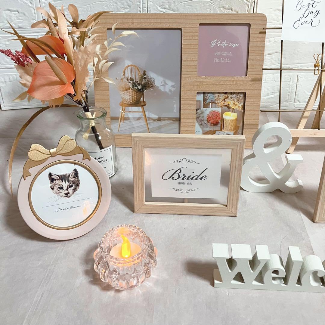 421.❤︎春　ピンク　人気　ミールヘーデン　ウェルカムスペース　まとめ売りセット 493bef20446cf93536b6285ed55c4d