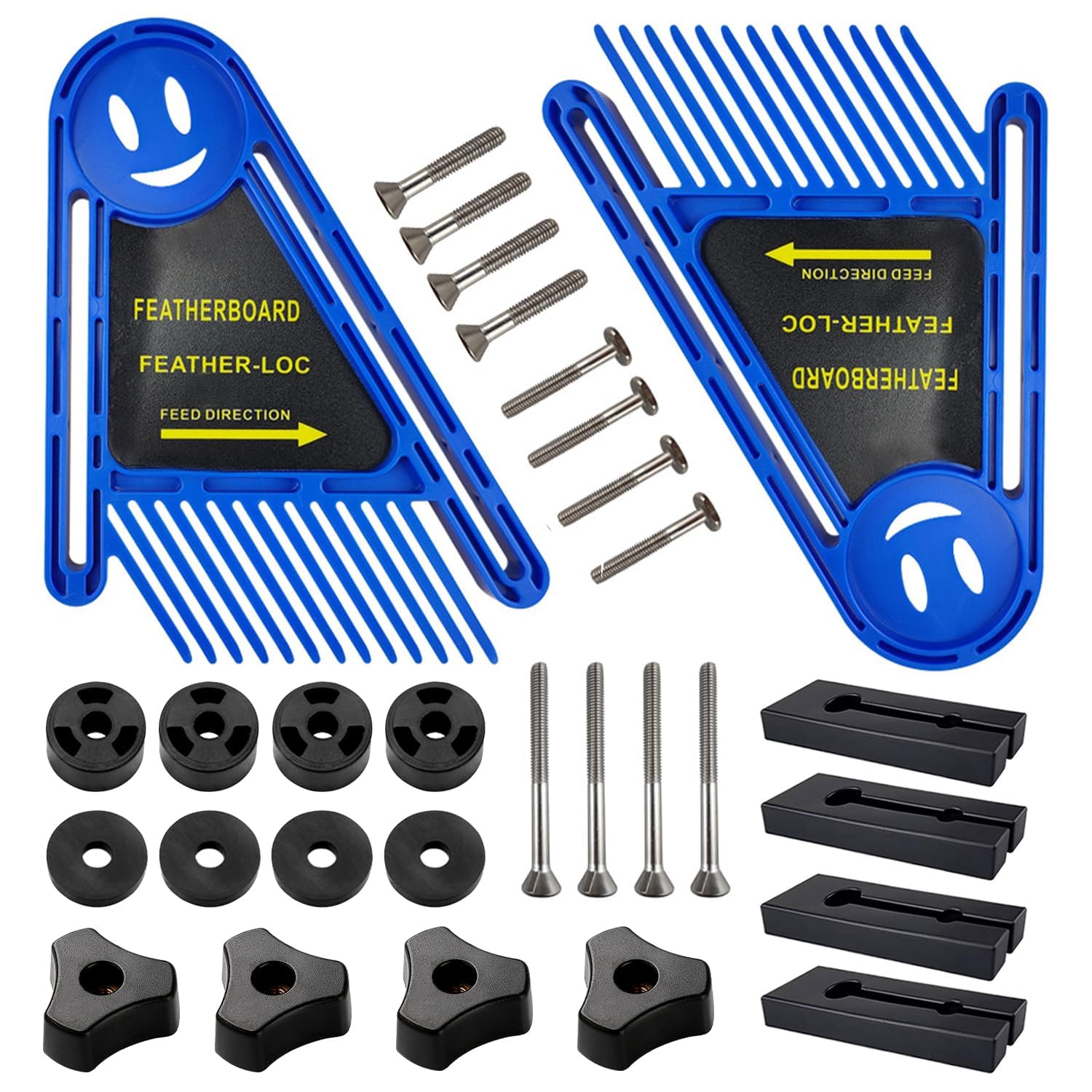 SEGA A NASTRO PER LEGNO - 0855 | Seghe A Nastro | Macchine Lavorazione Legno | Macchine Utensili E Accessori | Pro Smart Equipment