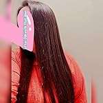 Review Image by Majole