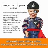 Ver la foto 5