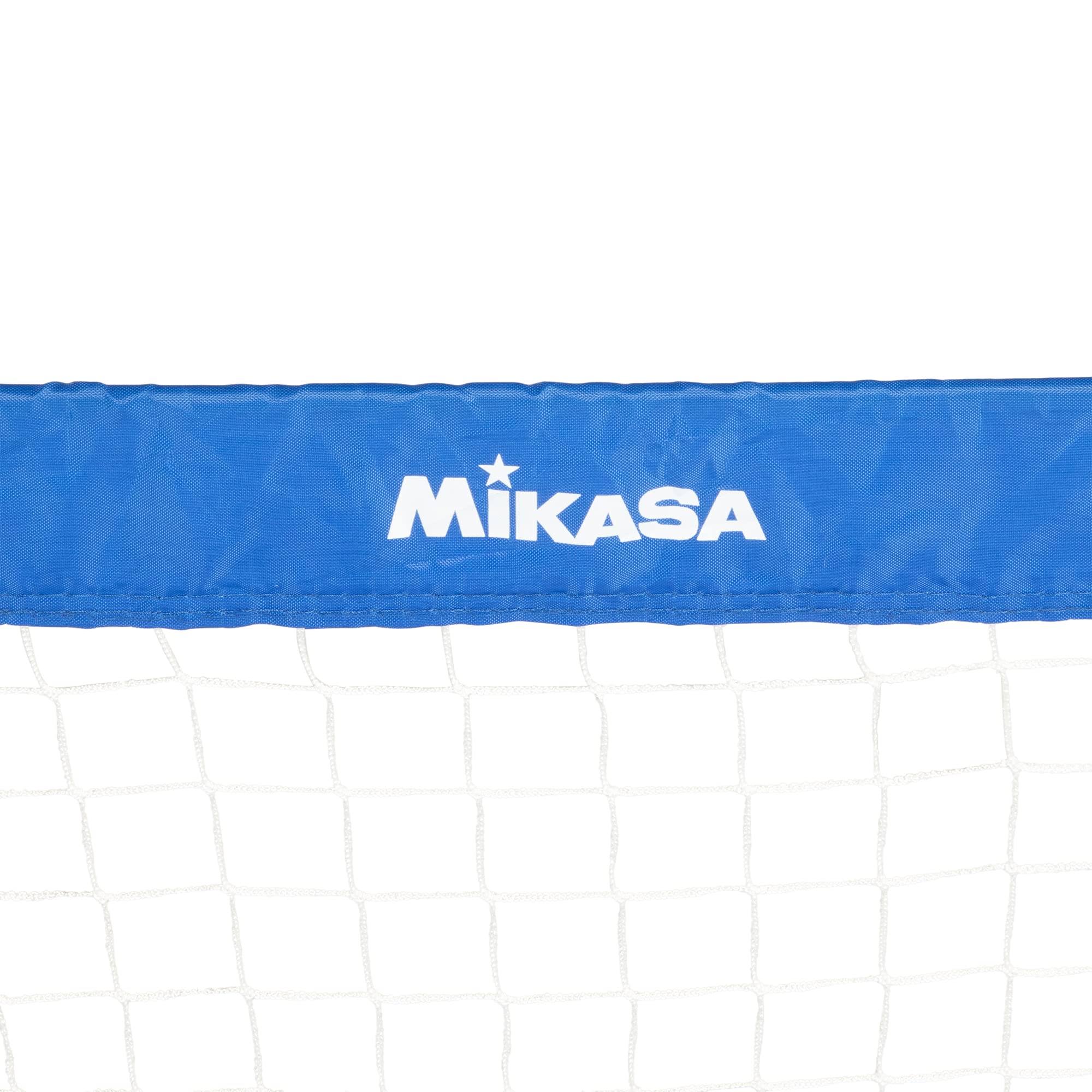 Amazon | ミカサ(MIKASA) サッカー フットサル ポップアップゴール 杭8