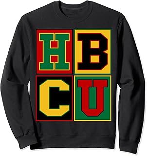 hbcu sweatsuits