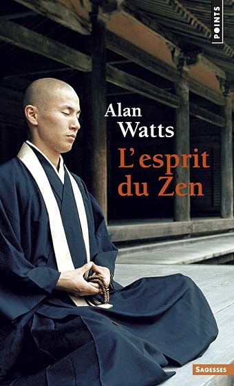 L Esprit du Zen