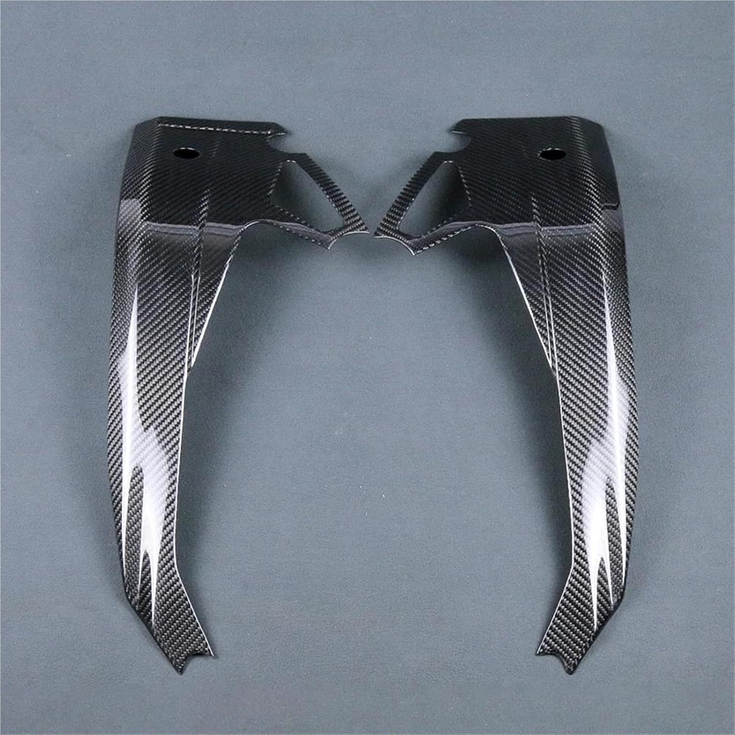 フェアリングアクセサリー フェアリングアクセサリー に適合する