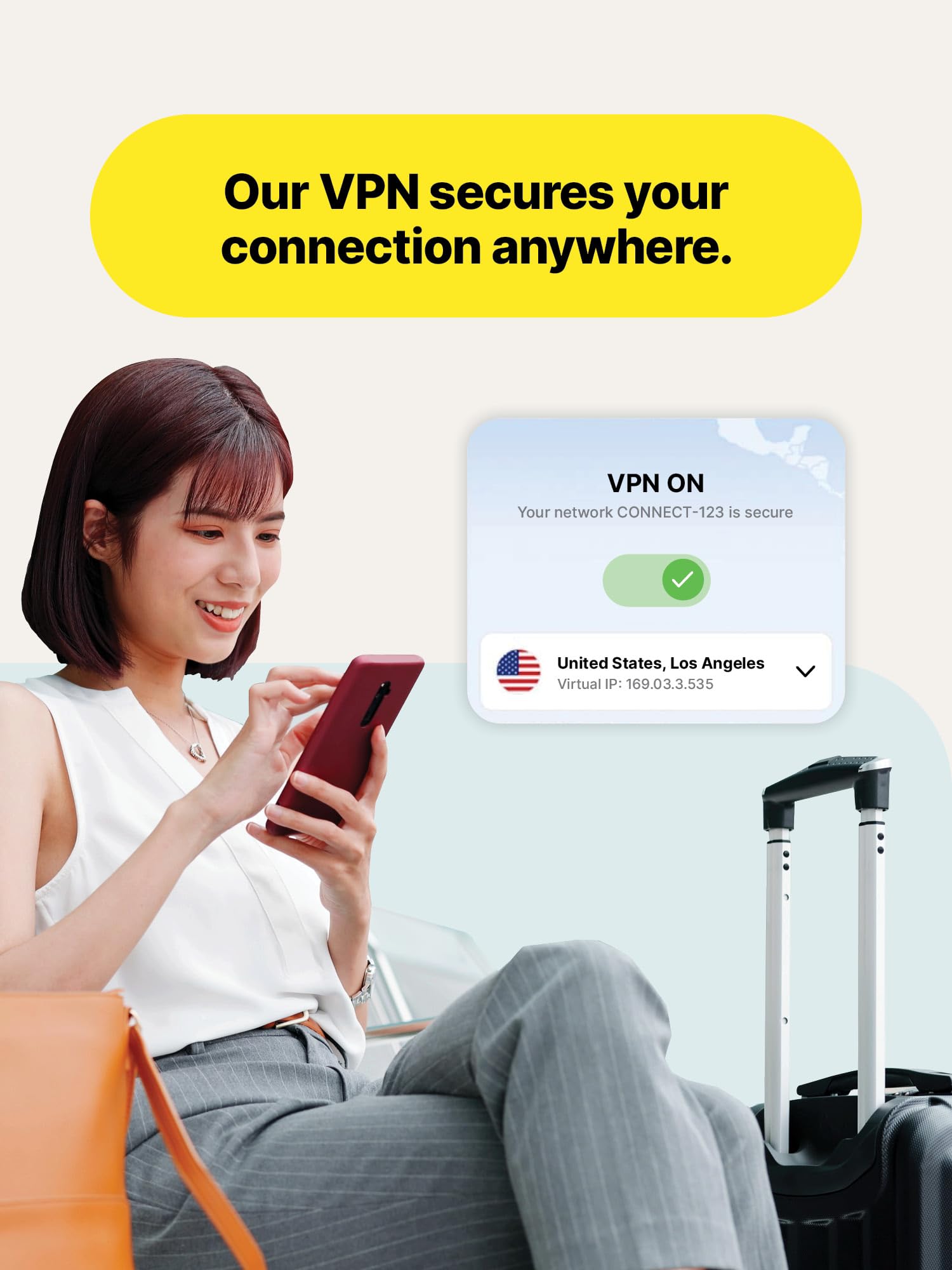 Norton 360 Antivirus - Protect Your Device -5