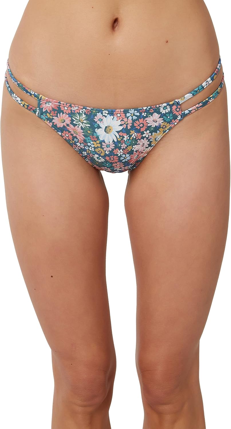 O'NEILL womens - Image 3