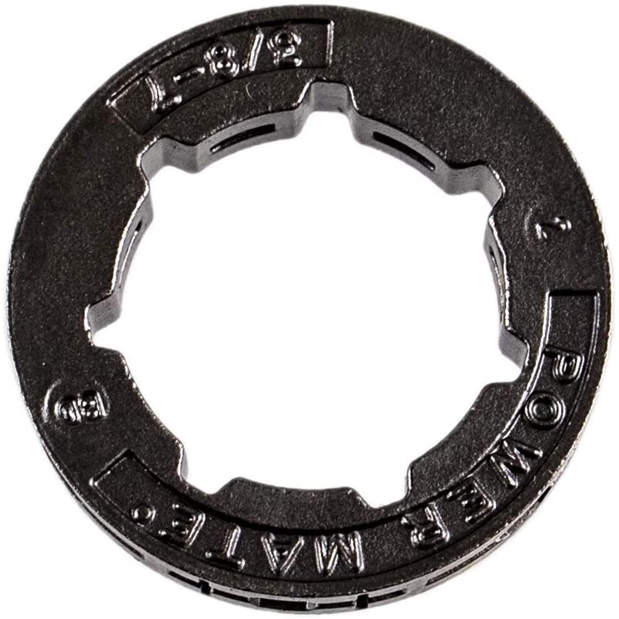 Husqvarna 640200214 Piñón de llanta