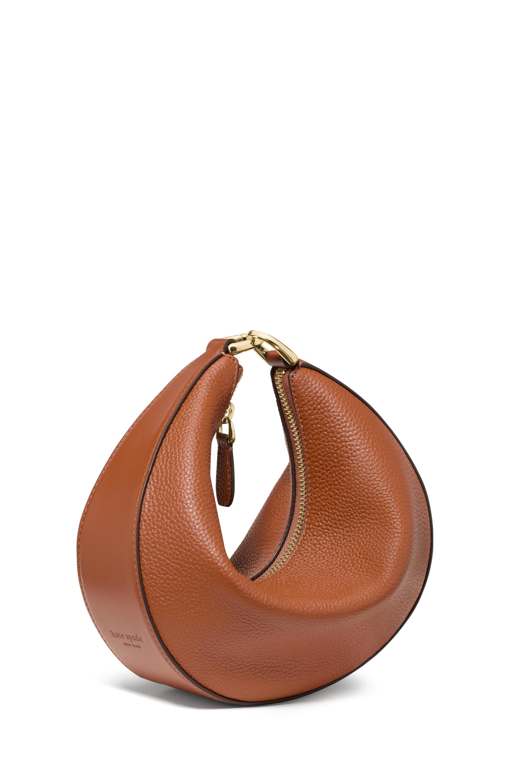 Amazon.com: kate spade new york: Accessories