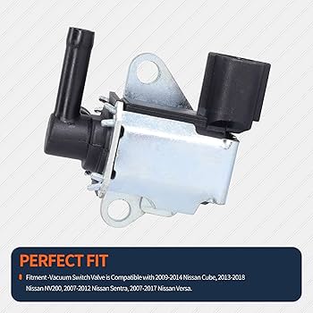 c-40420-5-kt！ China Hitachi ZX200-5G Horn For Excavator 4719527 4703329