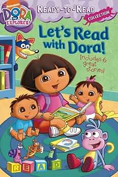 絵本・児童書 Dora Explorer,Dinosaurs,English Monster 絵本・児童書 Dora Explorer,Dinosaurs,English Monster 絵本