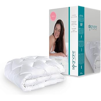 comprar colchon amazon