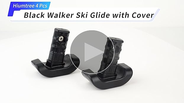 ■■送料無料■Hart■子供用スキーセット■117/22■GRIP WALK■■ Kids Boots – アトミック公式オンラインストア