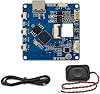 Voice Chat Module AI Artificial Intelligence Development Board Large Model Recognition Alternate AI Chat