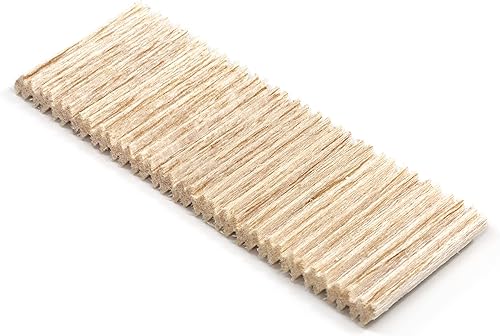 Miniatura 3 de 68 filtros balsa Tortuga Verde de 0.236 in