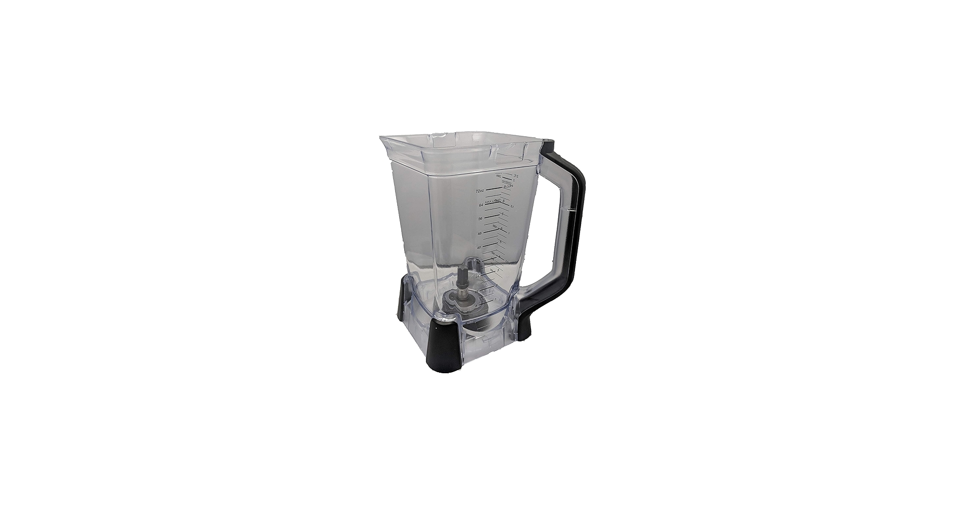 71P2gULL1WL.jpg_BO30,255,255,