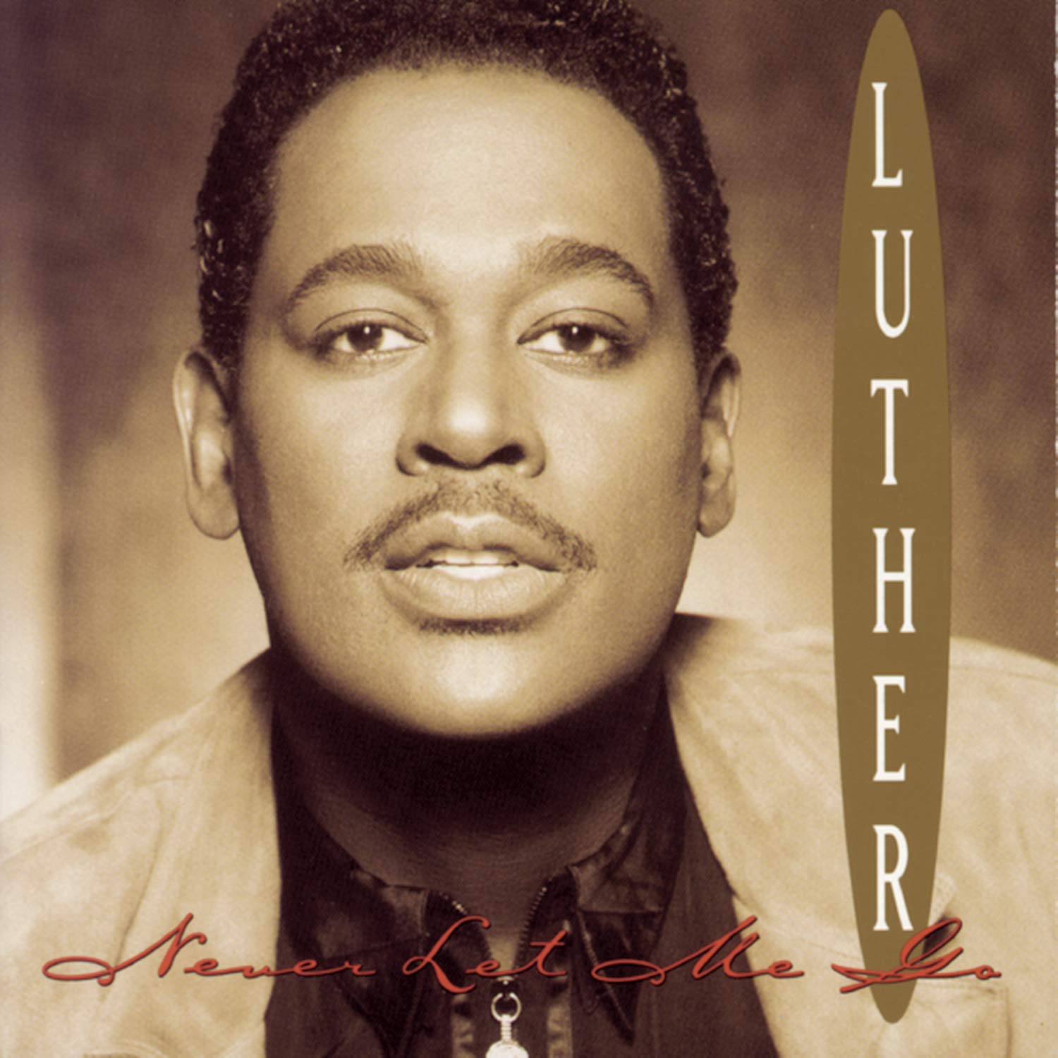 Never Let Me Go: Amazon.com.br: CD e Vinil