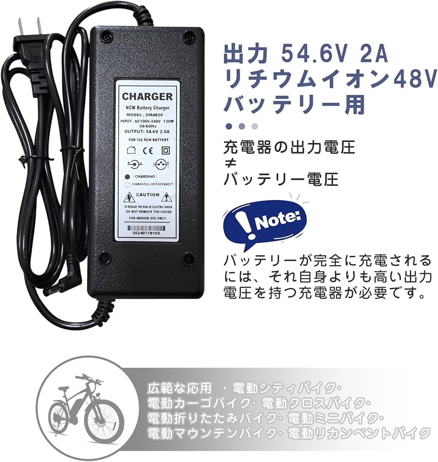 71P2gw5V1fL._AC_UF894,