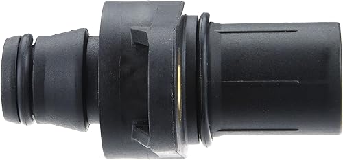 Miniatura 4 de URO Parts 0021539528 Sensor de posición del árbol de levas