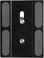 Vista 1 de Vanguard Zapato rápido QS-61 compatible con Arca - Largo y ancho