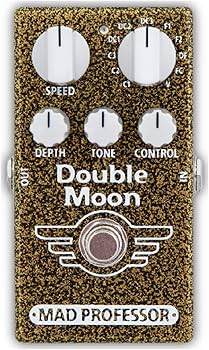 Amazon | Mad Professor マッドプロフェッサー エフェクター FACTORY