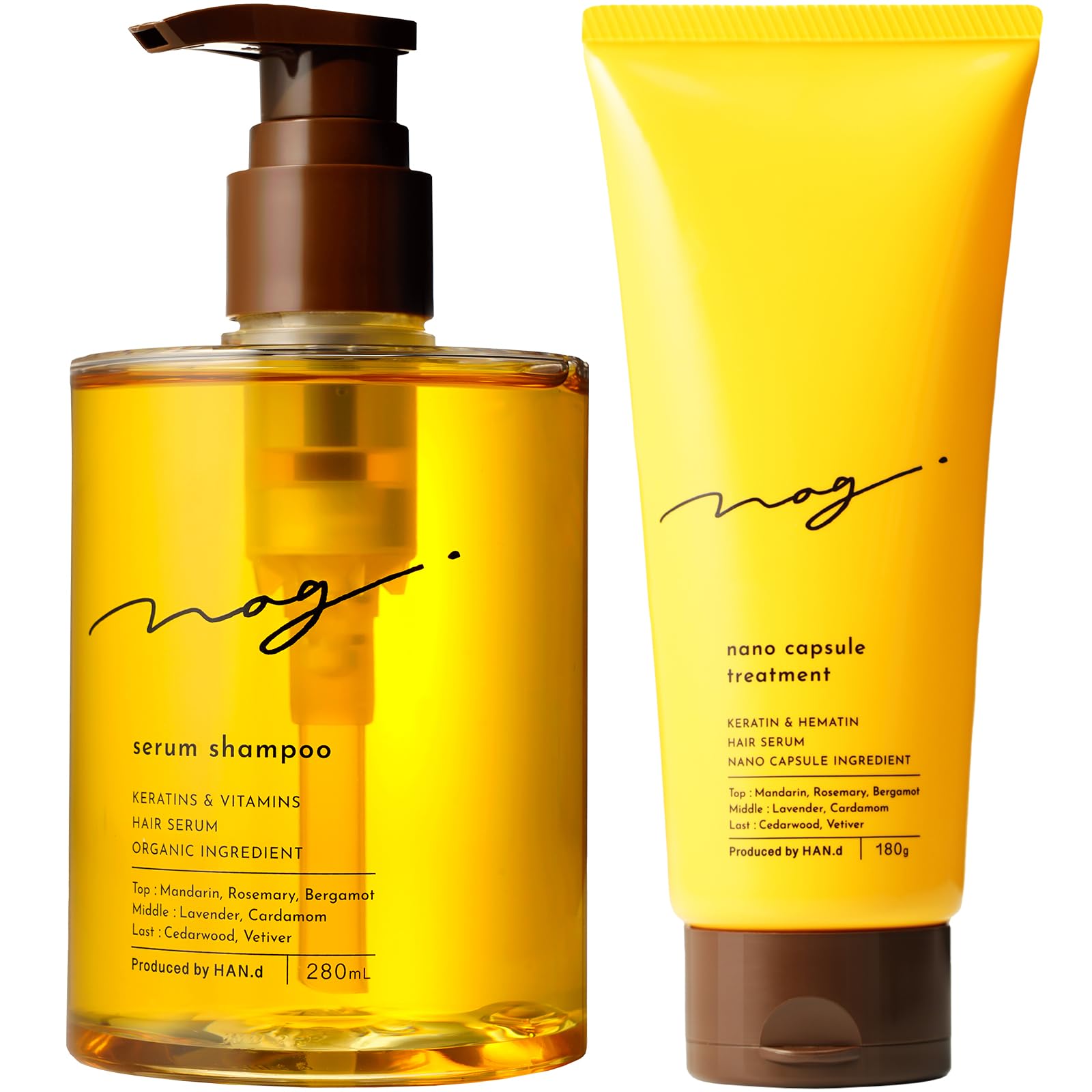 【未開封】大容量ランブット　ヘアトリートメント　380g✕5本セット 楽天市場】【正規販売店】 美容室専売 髪質改善トリートメント ケラ