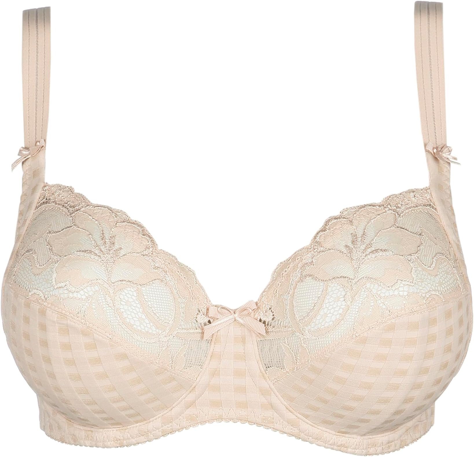 PrimaDonna Madison Full Cup Bra