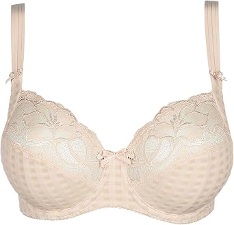 PrimaDonna Madison Full Cup Bra