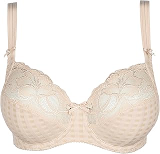 PrimaDonna Women's Madison Everyday Bra