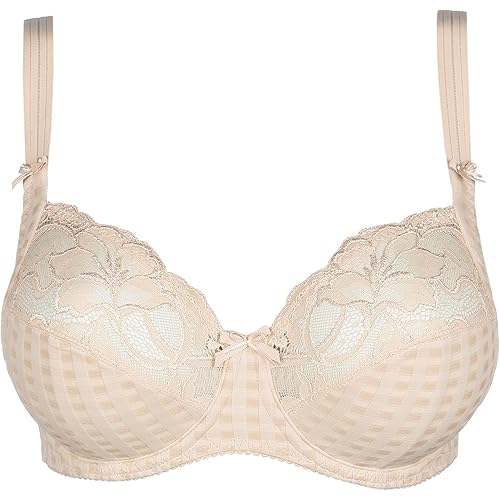 PrimaDonna Madison Full Cup Bra