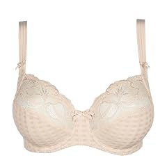 PrimaDonna Madison Full Cup Bra