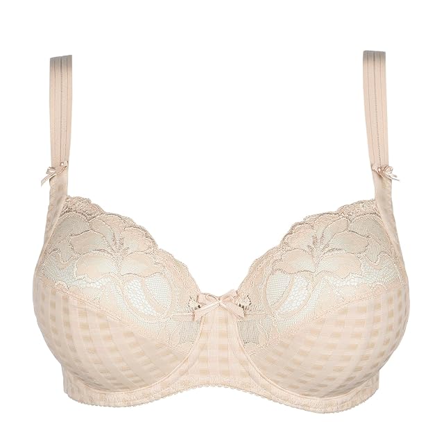 PrimaDonna Madison Full Cup Bra