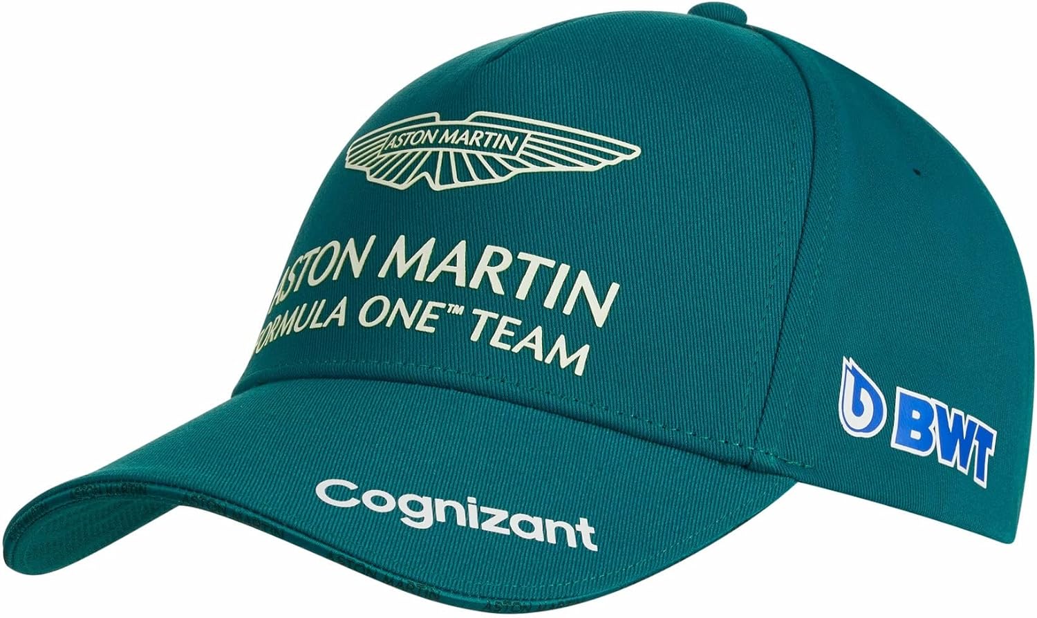 Sebastian Vettel Team Hat F1 Aston Martin Egypt Ubuy