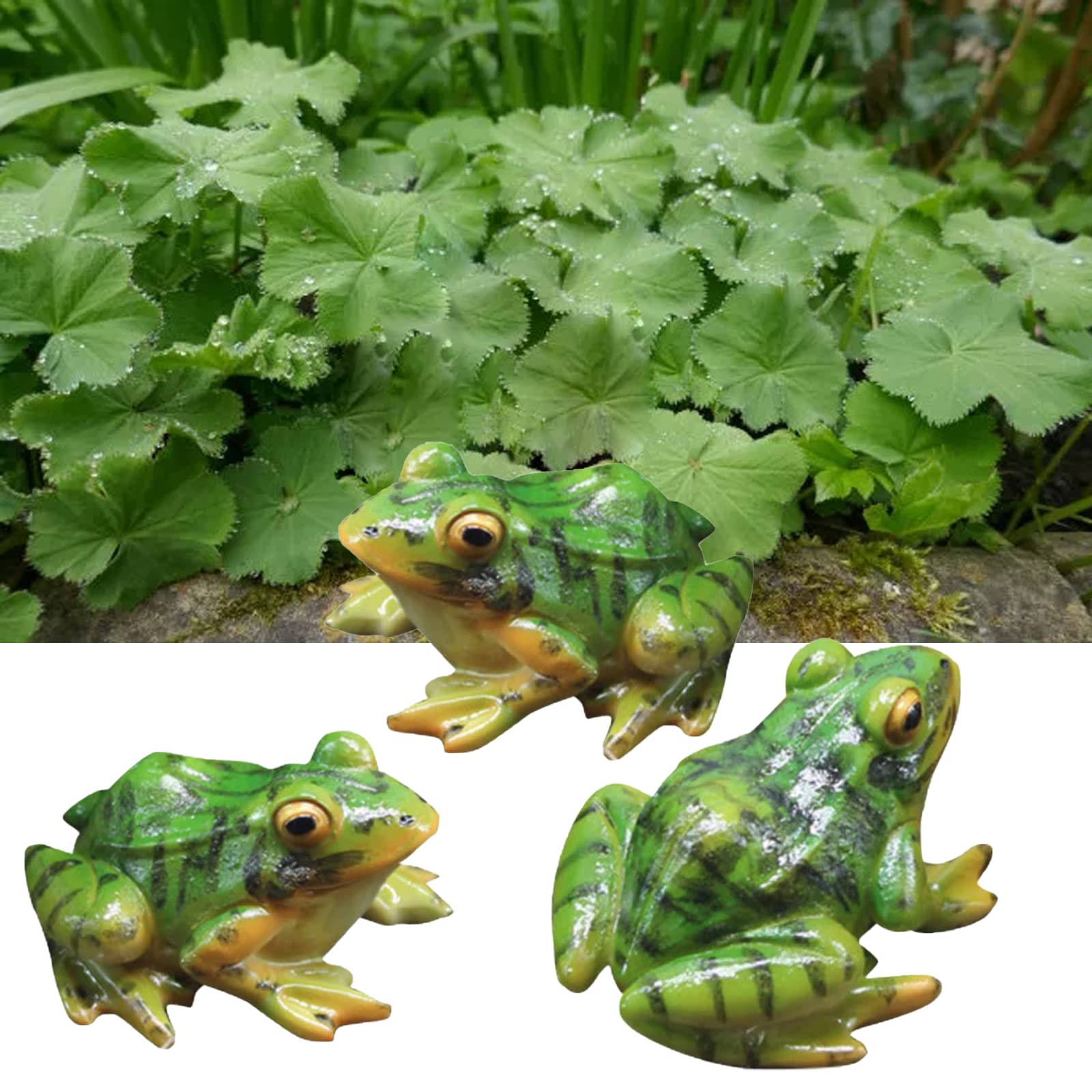 Kgniess Me 20 Pouces 50cm Poupée Reborn Réaliste Bebe Garçon Fille