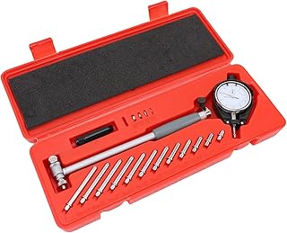Jiawu Dial Bore Gauge