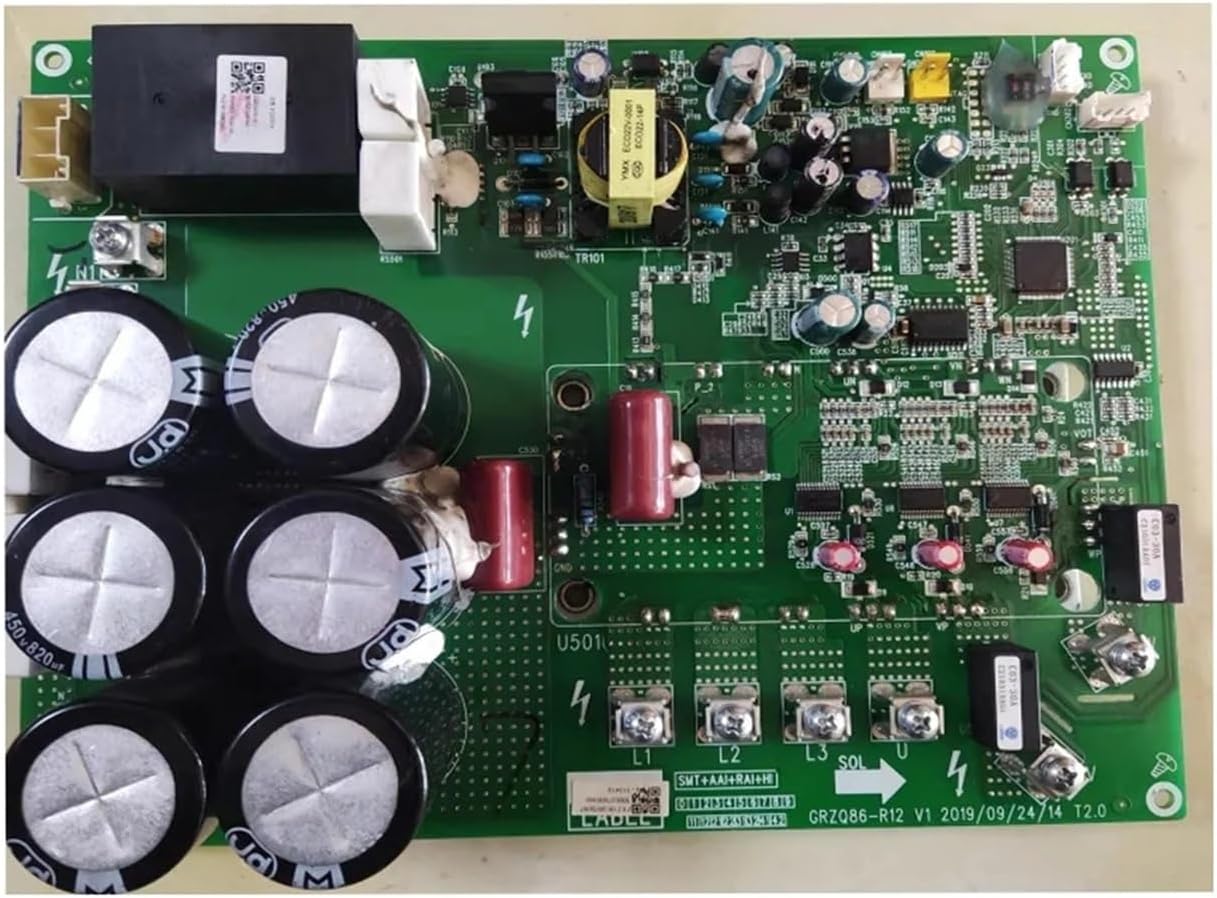 TORUさま専用！ TORUさま専用！ TORUさま専用！ TORUさま専用 Front mounting scroll