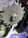 Review Image by Jozer