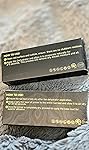 Review Image by Really Long Reviews