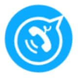 A program to communicate with friends and loved ones. It is easy to use in which to record voice, messages and pictures