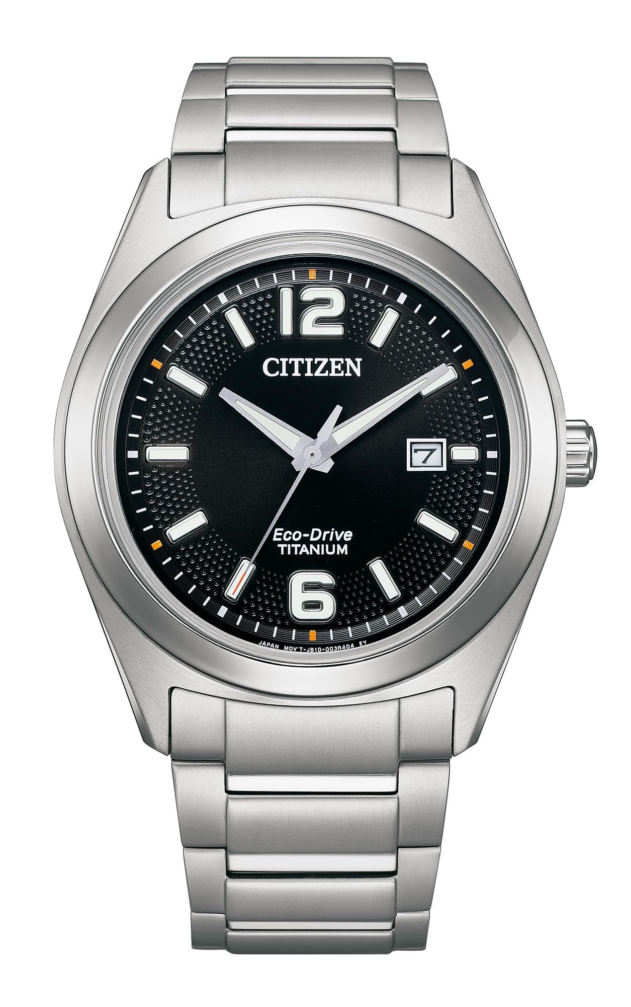 WENOページ Promaster Dive Green Dial Polyurethane Strap BN0228-06W | CITIZEN