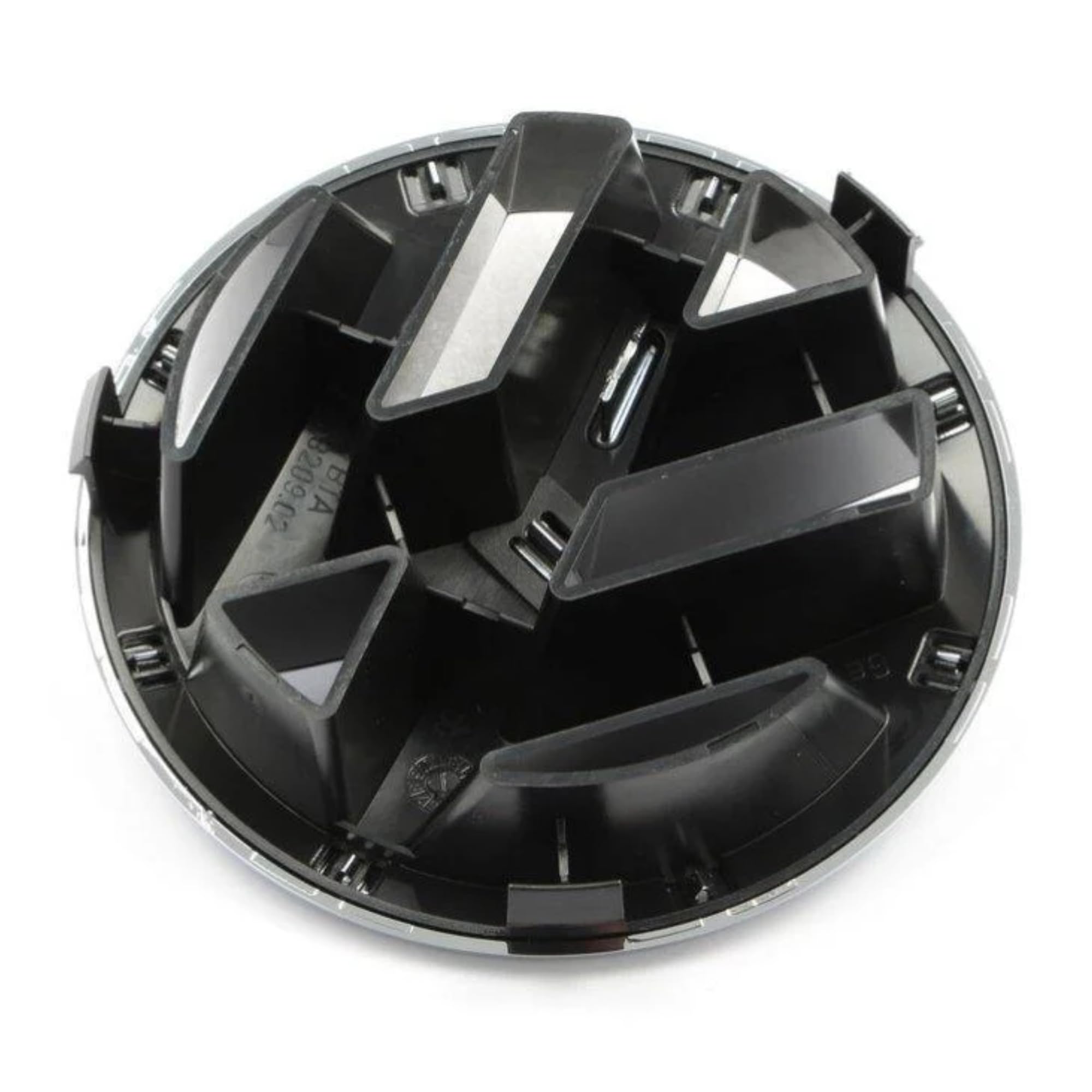 Grille De Pare-choc VOLKSWAGEN UP | Prix Sur AUTODOC