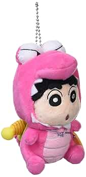 しんちゃん 71P2lJjegyL._UF350,350_QL50_.jpg