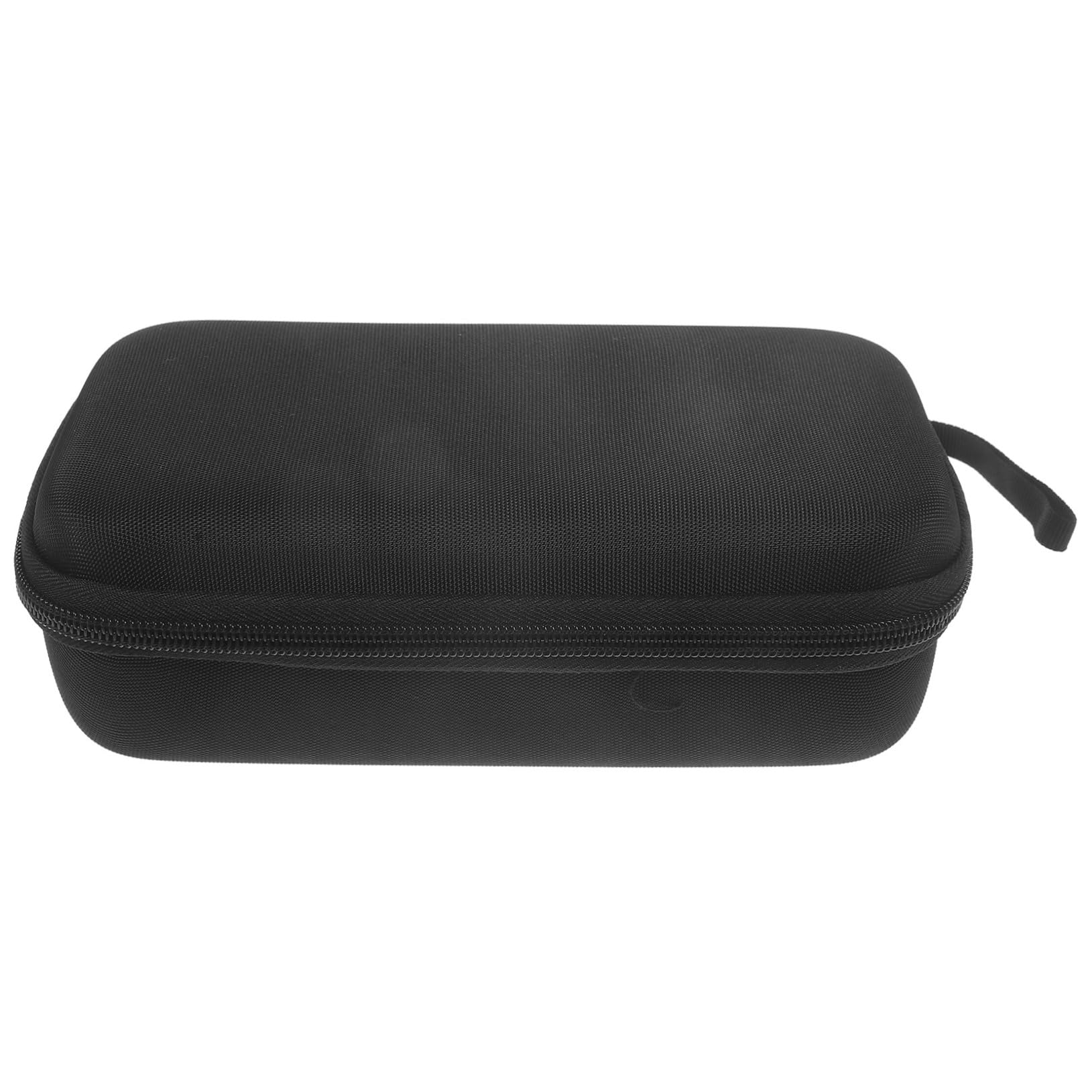 DOITOOL 4pezzi Custodia Per Fotocamera Portatile Eva Stoccaggio Per Accessori Fotografici Imbottito Per e Attività All