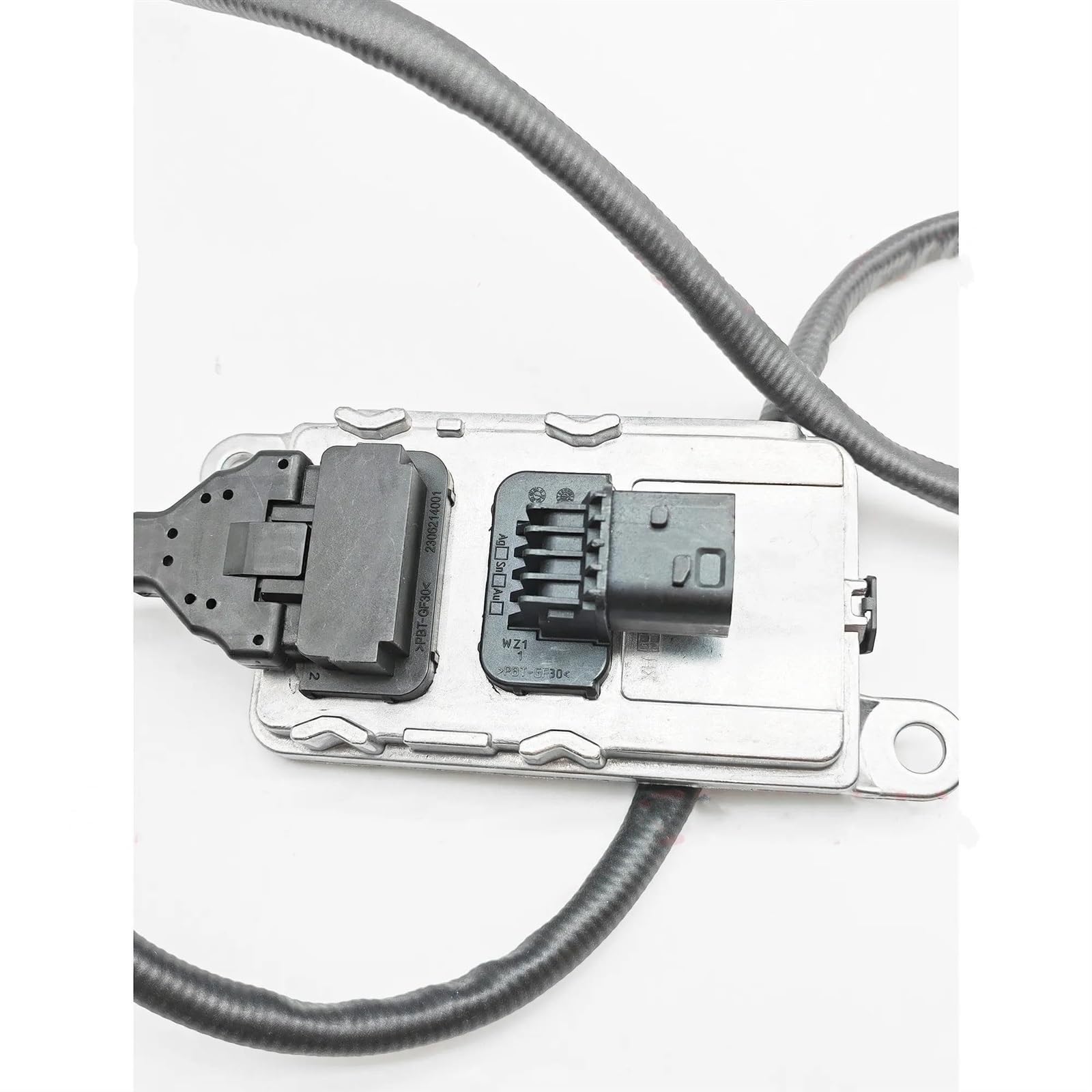 Sauerstoff Sensor Für Cummins Für CF XF F7 Für Lkw Stickstoff Nox 