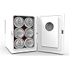 Product Photo 8