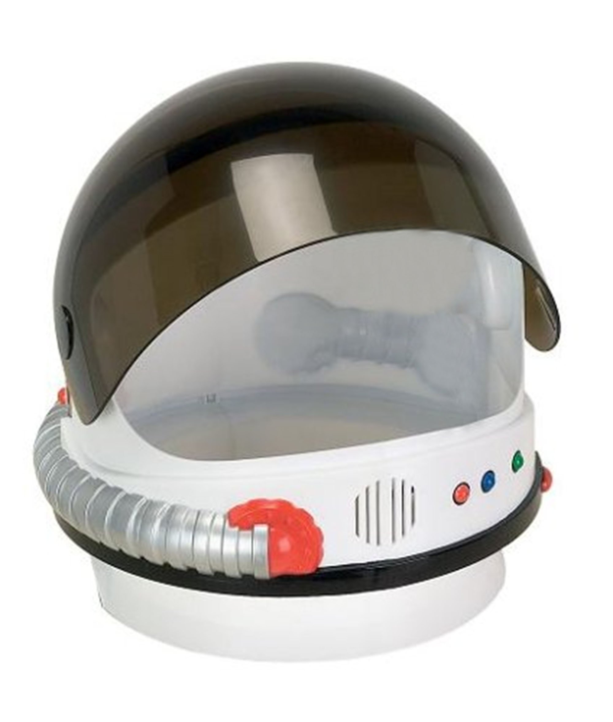 Astronaut Deluxe Helment